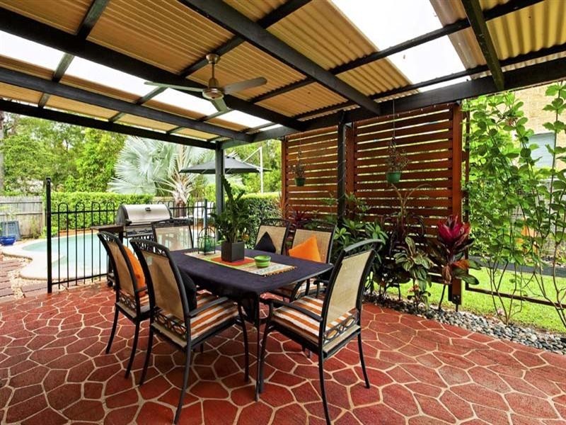 9 Elliot Drive, Buderim QLD 4556