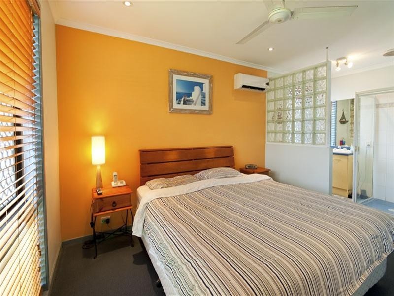 9 Elliot Drive, Buderim QLD 4556