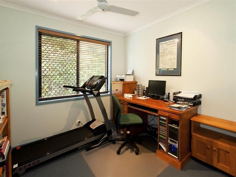 9 Elliot Drive, Buderim QLD 4556