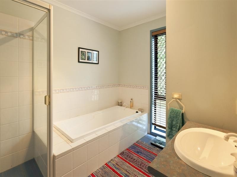 9 Elliot Drive, Buderim QLD 4556