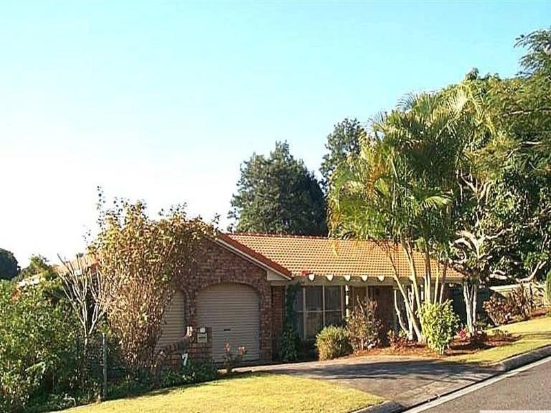 7 Falkland Court, Buderim QLD 4556