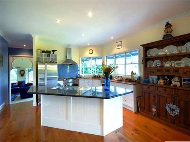 2 Lisa Road, Chevallum QLD 4555