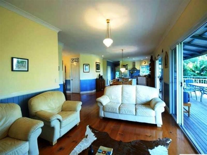2 Lisa Road, Chevallum QLD 4555