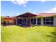 10 Serena Close, Buderim QLD 4556