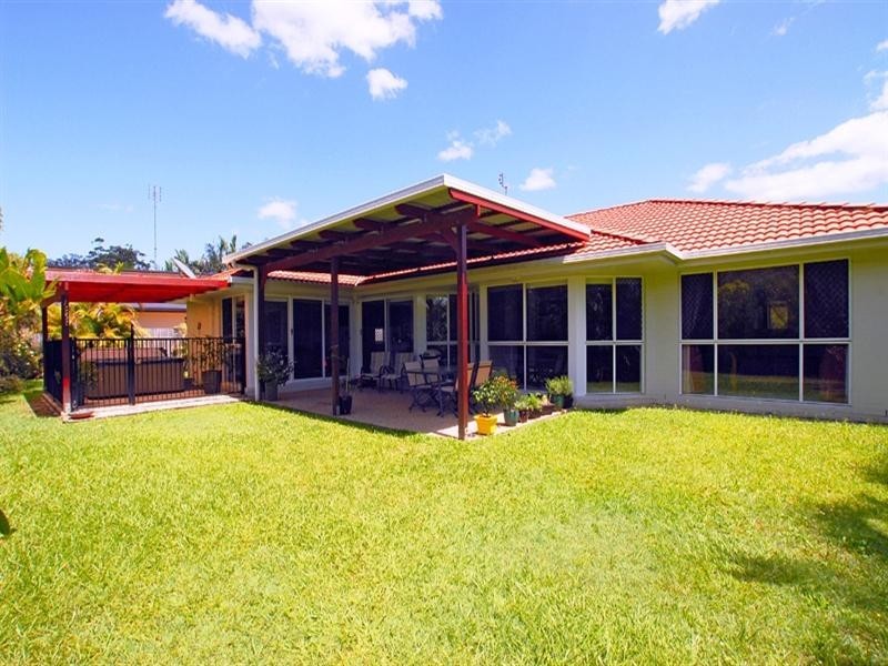 10 Serena Close, Buderim QLD 4556