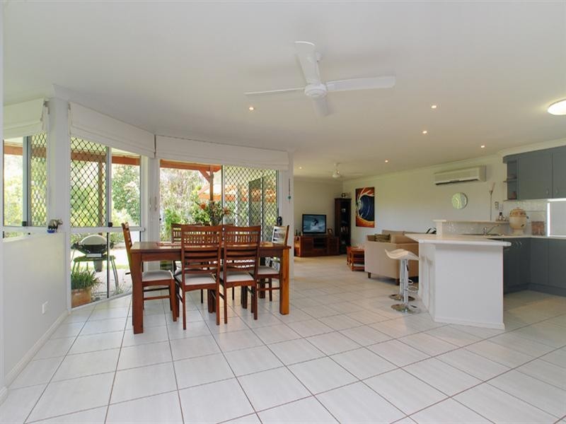 10 Serena Close, Buderim QLD 4556