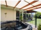 10 Serena Close, Buderim QLD 4556