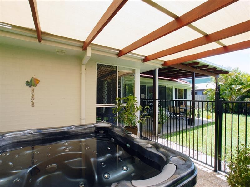 10 Serena Close, Buderim QLD 4556
