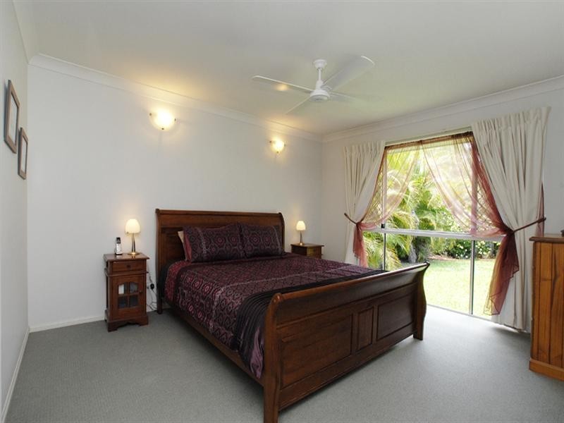 10 Serena Close, Buderim QLD 4556
