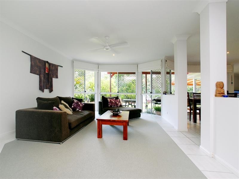 10 Serena Close, Buderim QLD 4556