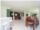 10 Serena Close, Buderim QLD 4556