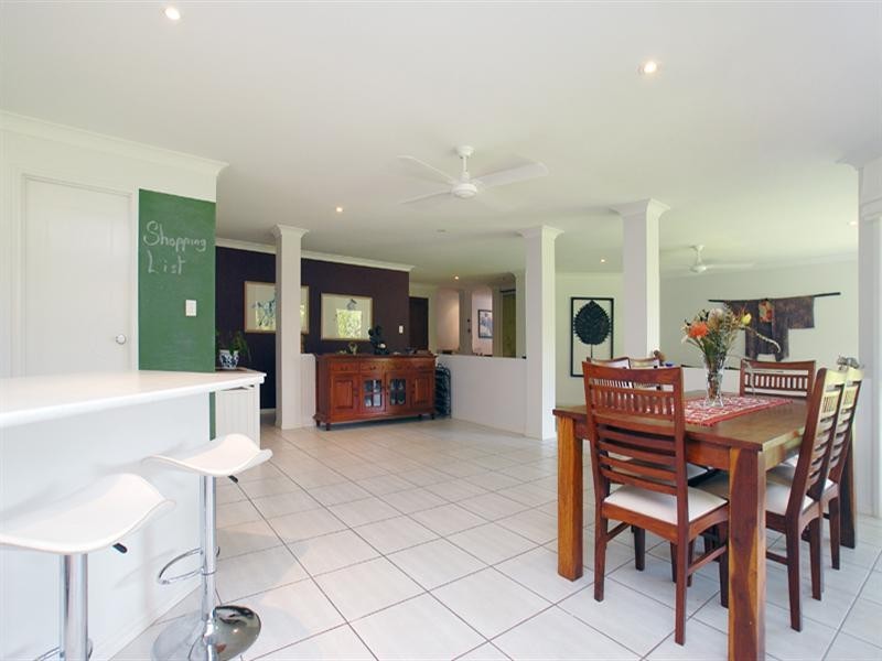 10 Serena Close, Buderim QLD 4556