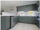 10 Serena Close, Buderim QLD 4556