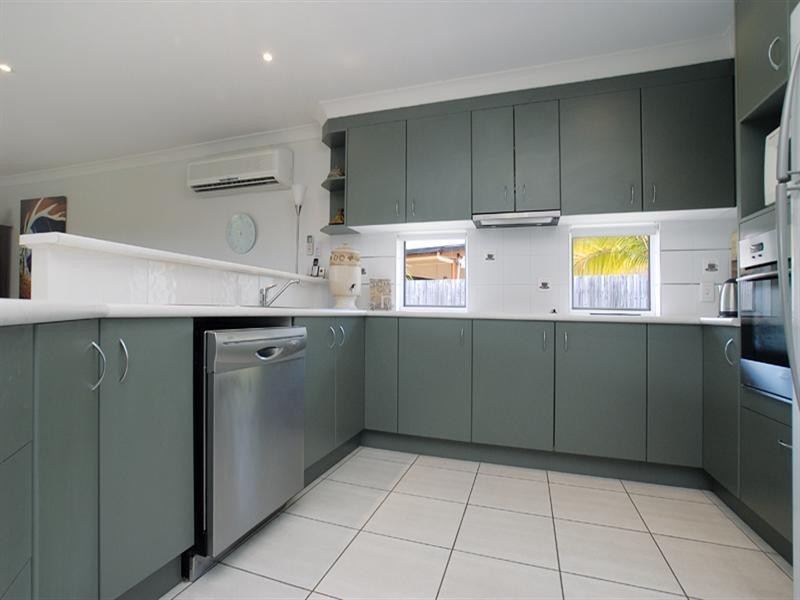 10 Serena Close, Buderim QLD 4556