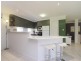 10 Serena Close, Buderim QLD 4556