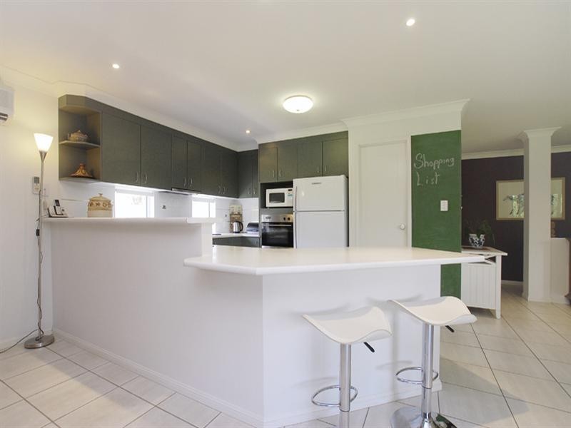 10 Serena Close, Buderim QLD 4556