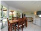 10 Serena Close, Buderim QLD 4556