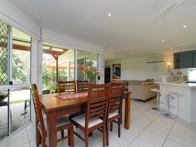 10 Serena Close, Buderim QLD 4556