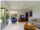10 Serena Close, Buderim QLD 4556