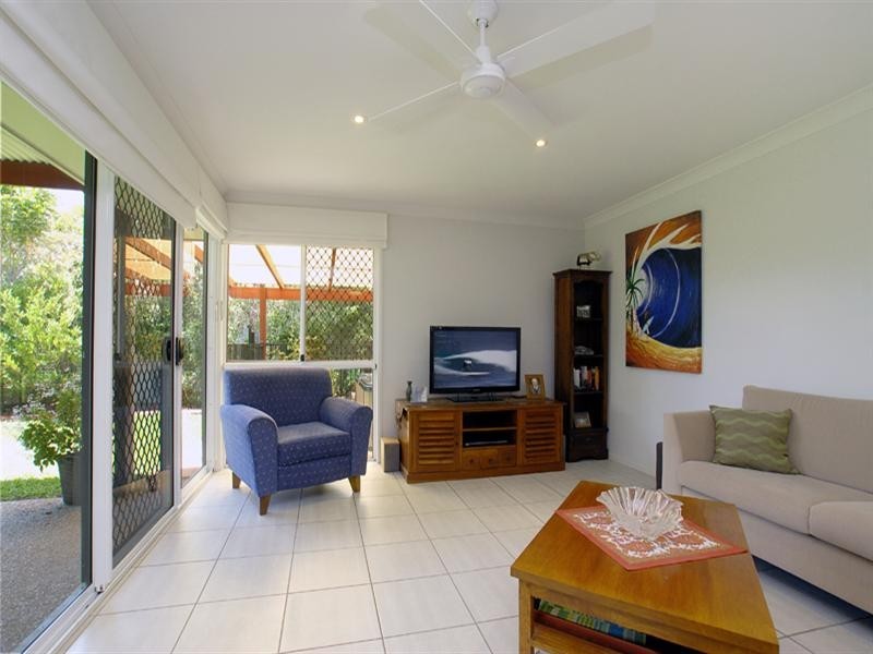 10 Serena Close, Buderim QLD 4556