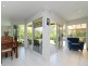 10 Serena Close, Buderim QLD 4556