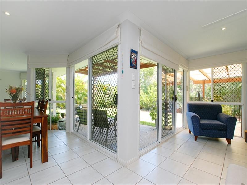 10 Serena Close, Buderim QLD 4556
