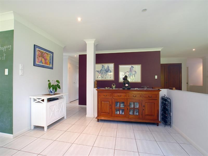 10 Serena Close, Buderim QLD 4556
