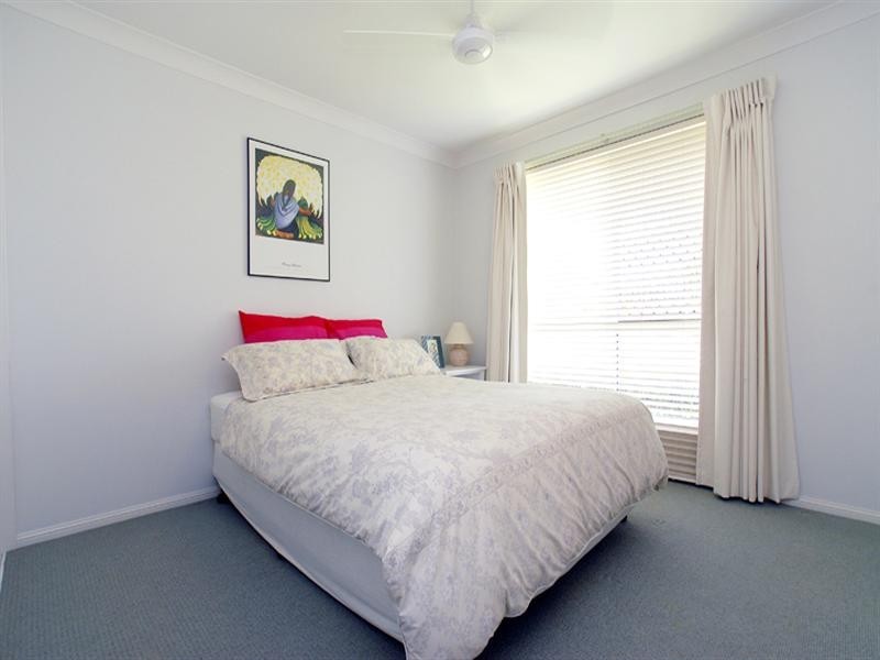 10 Serena Close, Buderim QLD 4556