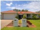10 Serena Close, Buderim QLD 4556
