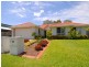 10 Serena Close, Buderim QLD 4556