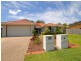 10 Serena Close, Buderim QLD 4556