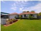 10 Serena Close, Buderim QLD 4556