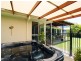 10 Serena Close, Buderim QLD 4556