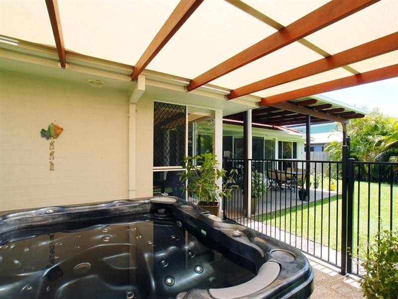 10 Serena Close, Buderim QLD 4556