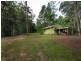 16 Eugenia Road, Forest Glen QLD 4556