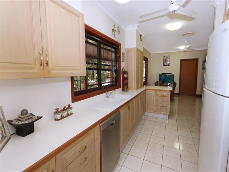 16 Eugenia Road, Forest Glen QLD 4556