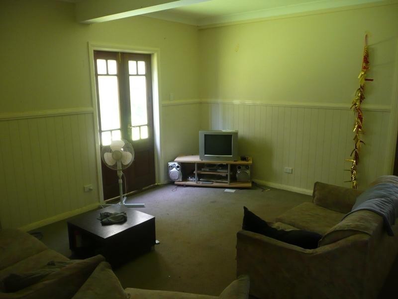 17 Nicklin Road, Palmwoods QLD 4555