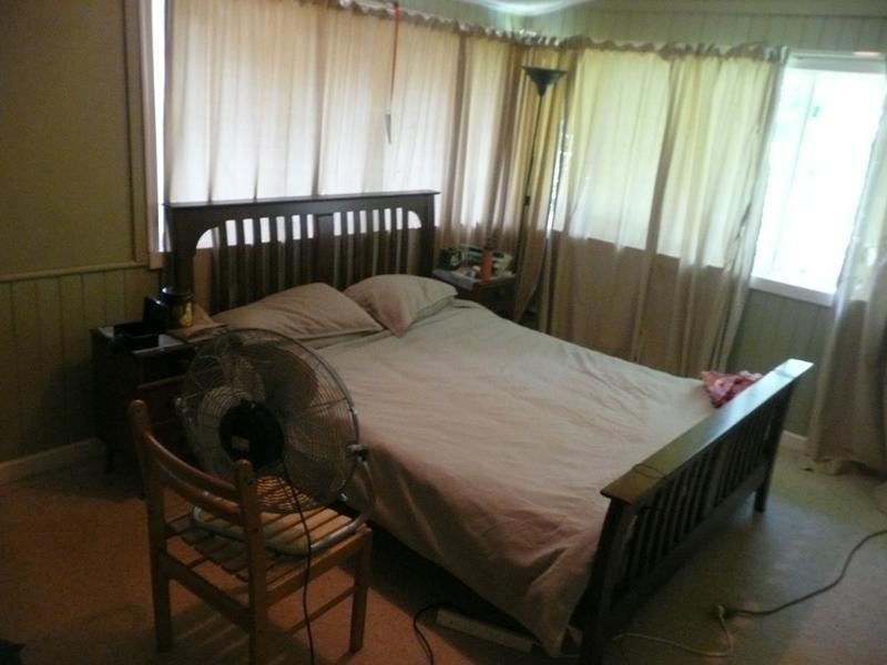 17 Nicklin Road, Palmwoods QLD 4555