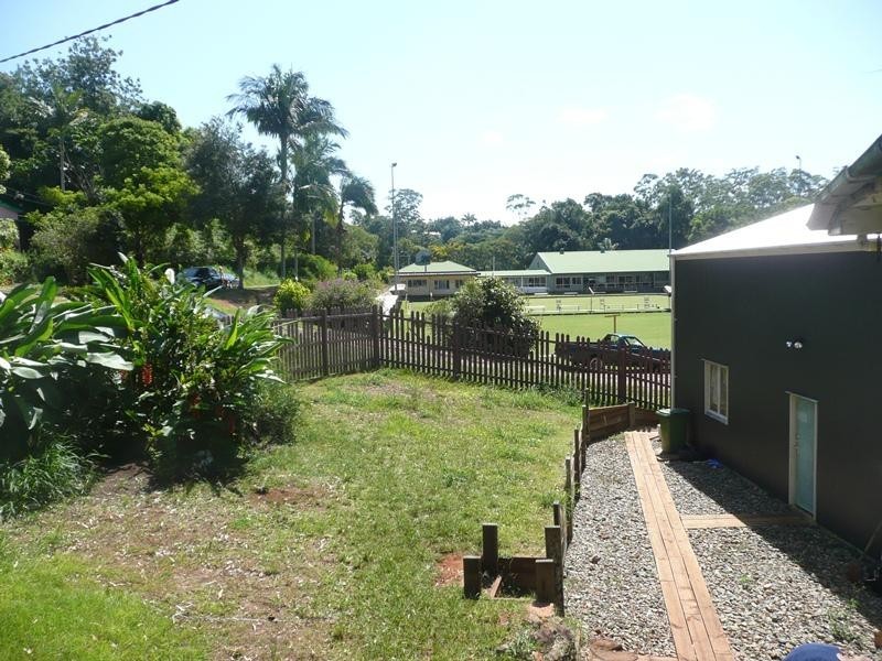 17 Nicklin Road, Palmwoods QLD 4555