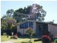 3 Bauhinia Drive, Mooloolaba QLD 4557