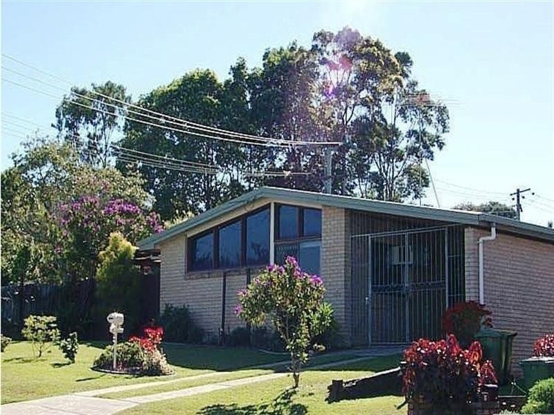 3 Bauhinia Drive, Mooloolaba QLD 4557