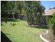 3 Bauhinia Drive, Mooloolaba QLD 4557