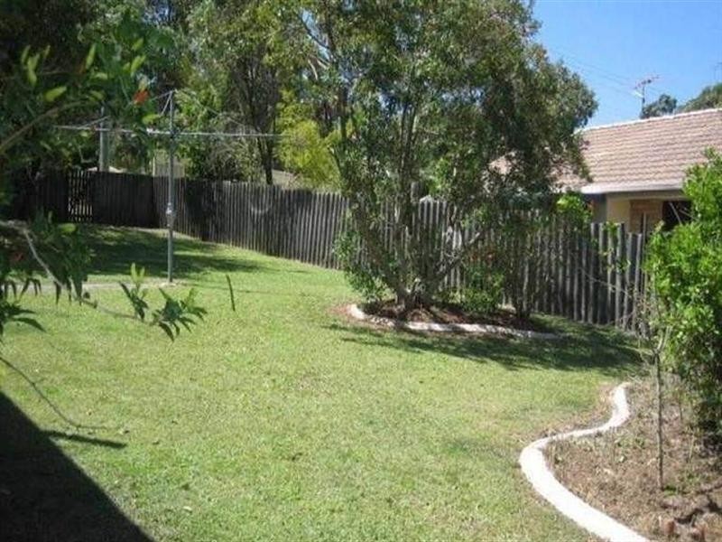 3 Bauhinia Drive, Mooloolaba QLD 4557