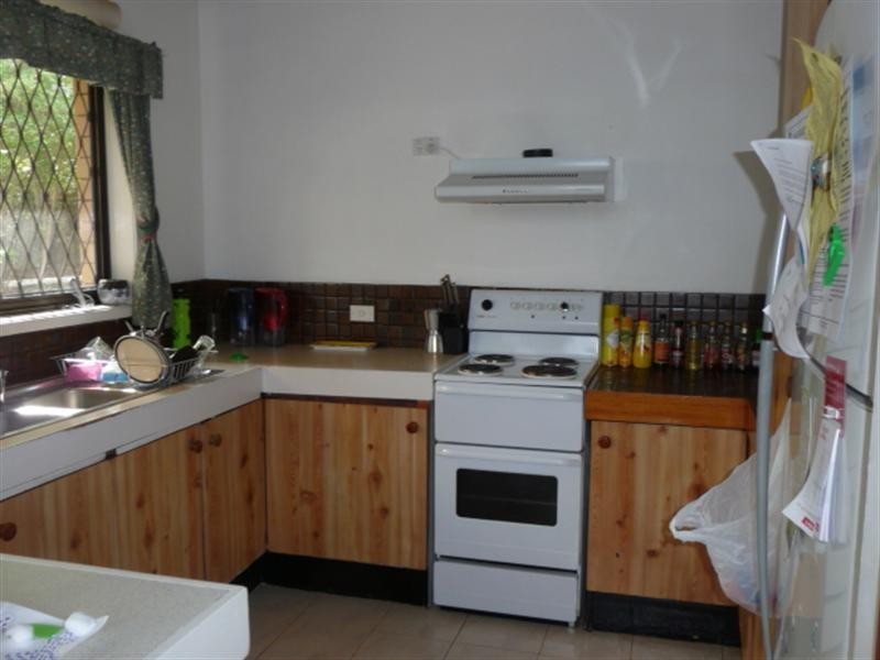 3 Bauhinia Drive, Mooloolaba QLD 4557