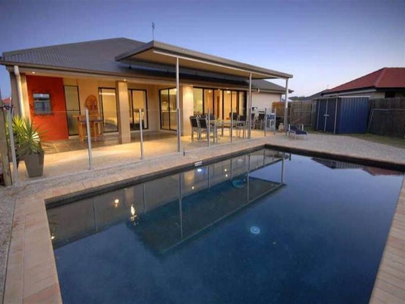13 Morrison Street, Sippy Downs QLD 4556