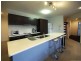 13 Morrison Street, Sippy Downs QLD 4556