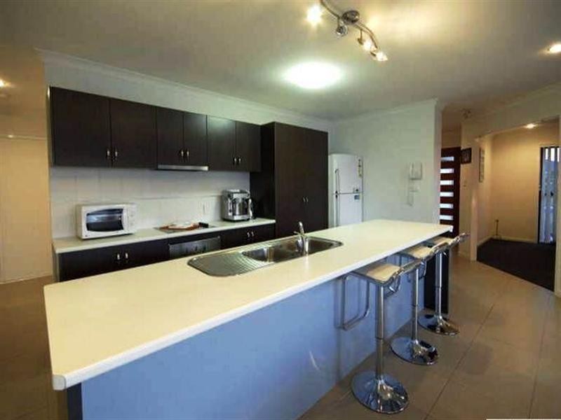 13 Morrison Street, Sippy Downs QLD 4556