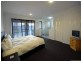 13 Morrison Street, Sippy Downs QLD 4556