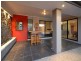 13 Morrison Street, Sippy Downs QLD 4556