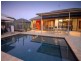 13 Morrison Street, Sippy Downs QLD 4556
